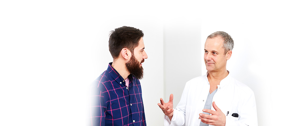 Gastroenterologie Remscheid Dr. Eric Jörgensen Magen-darm-zentrum „Zentrum für Magen und Darm erfüllt höchste Standards