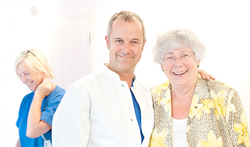 Gastroenterologie Remscheid Dr. Eric Jörgensen Magen-darm-zentrum praxis-home | Gastroenterologie Dr. med. Eric Jörgensen, Dr. med. Denis