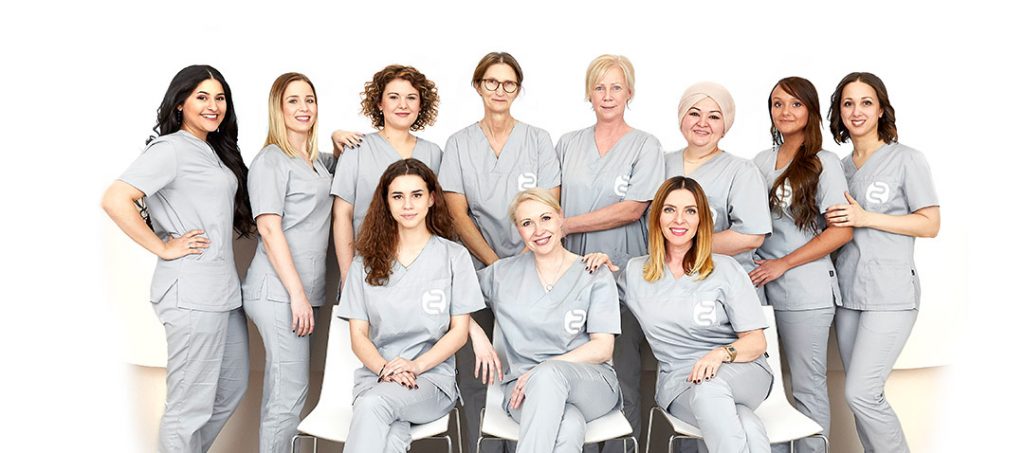 Gastroenterologie Remscheid Dr. Eric Jörgensen Magen-darm-zentrum header-bilder_0004_team | Gastroenterologie Dr. med. Eric Jörgensen, Dr