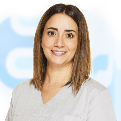 Isabel Silva